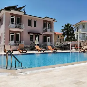 uygunluğu kontrol et