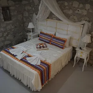 uygunluğu kontrol et