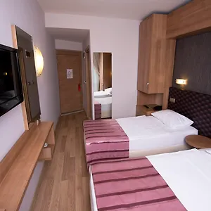 Poseidon - Adults Only **** Marmaris