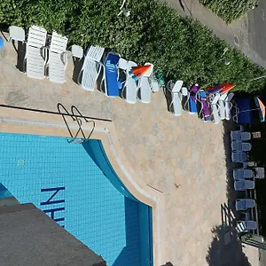 Erdenhan Marmaris