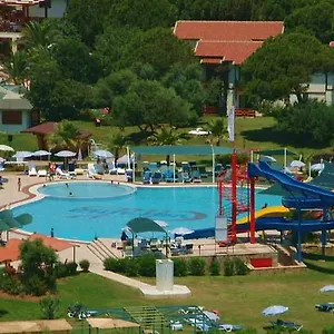 uygunluğu kontrol et