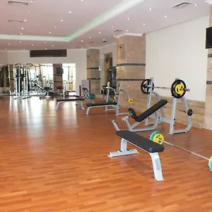 uygunluğu kontrol et